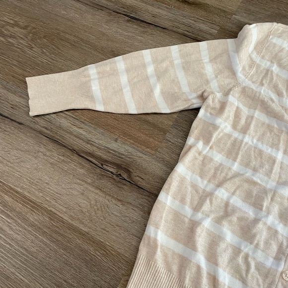 Womens cardigan - Picture 5 of 5